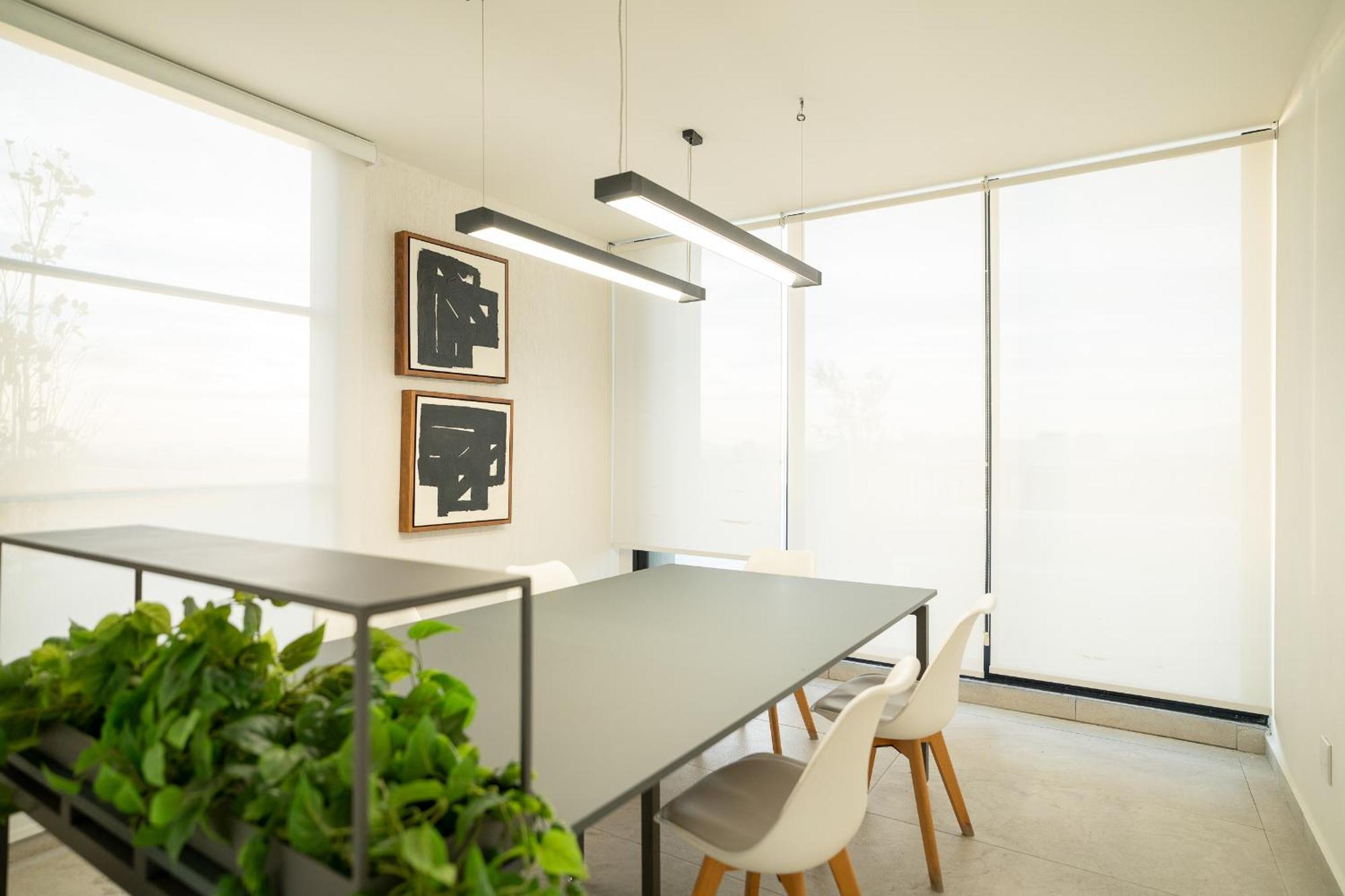 Apartamento Excelente Ubicacion Departamento De 2 Guadalajara