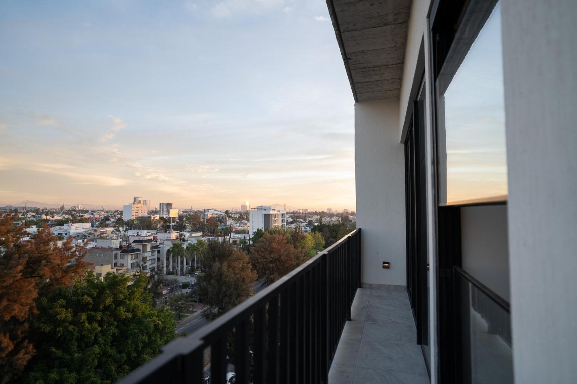 Excelente Ubicacion Departamento De 2 Apartamento
