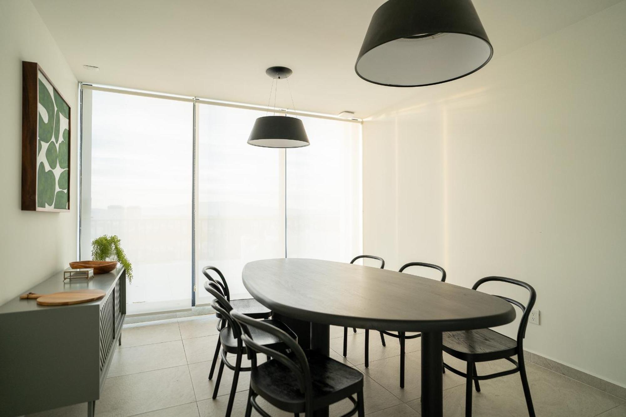 Apartamento Excelente Ubicacion Departamento De 2