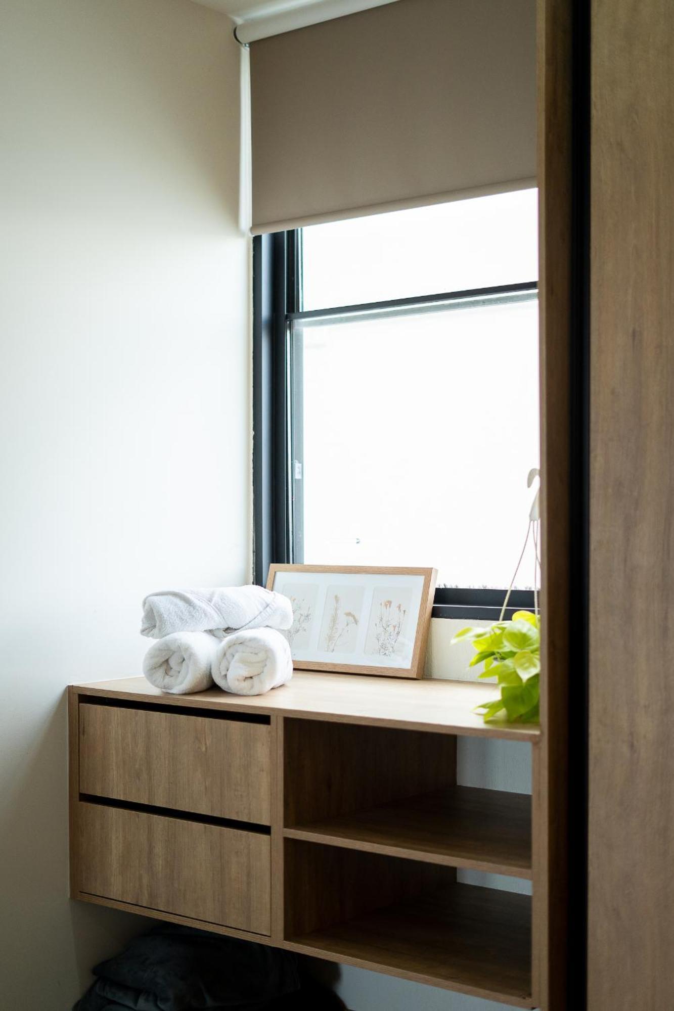 Apartamento Excelente Ubicacion Departamento De 2