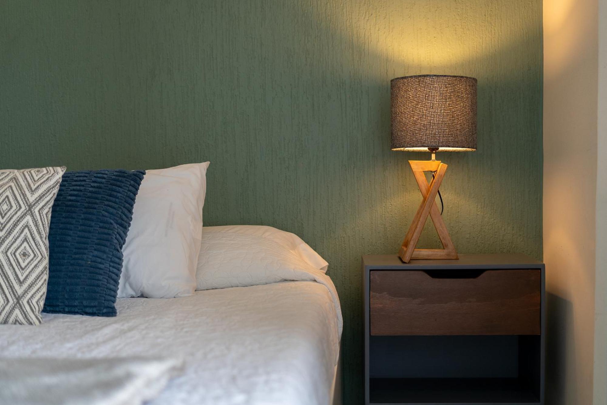 Excelente Ubicacion Departamento De 2 Apartamento Guadalajara