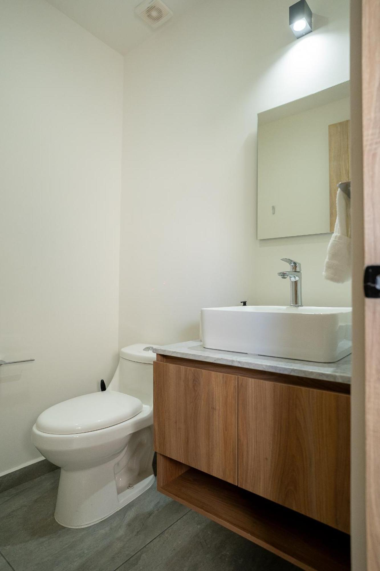 Apartamento Excelente Ubicacion Departamento De 2 Guadalajara