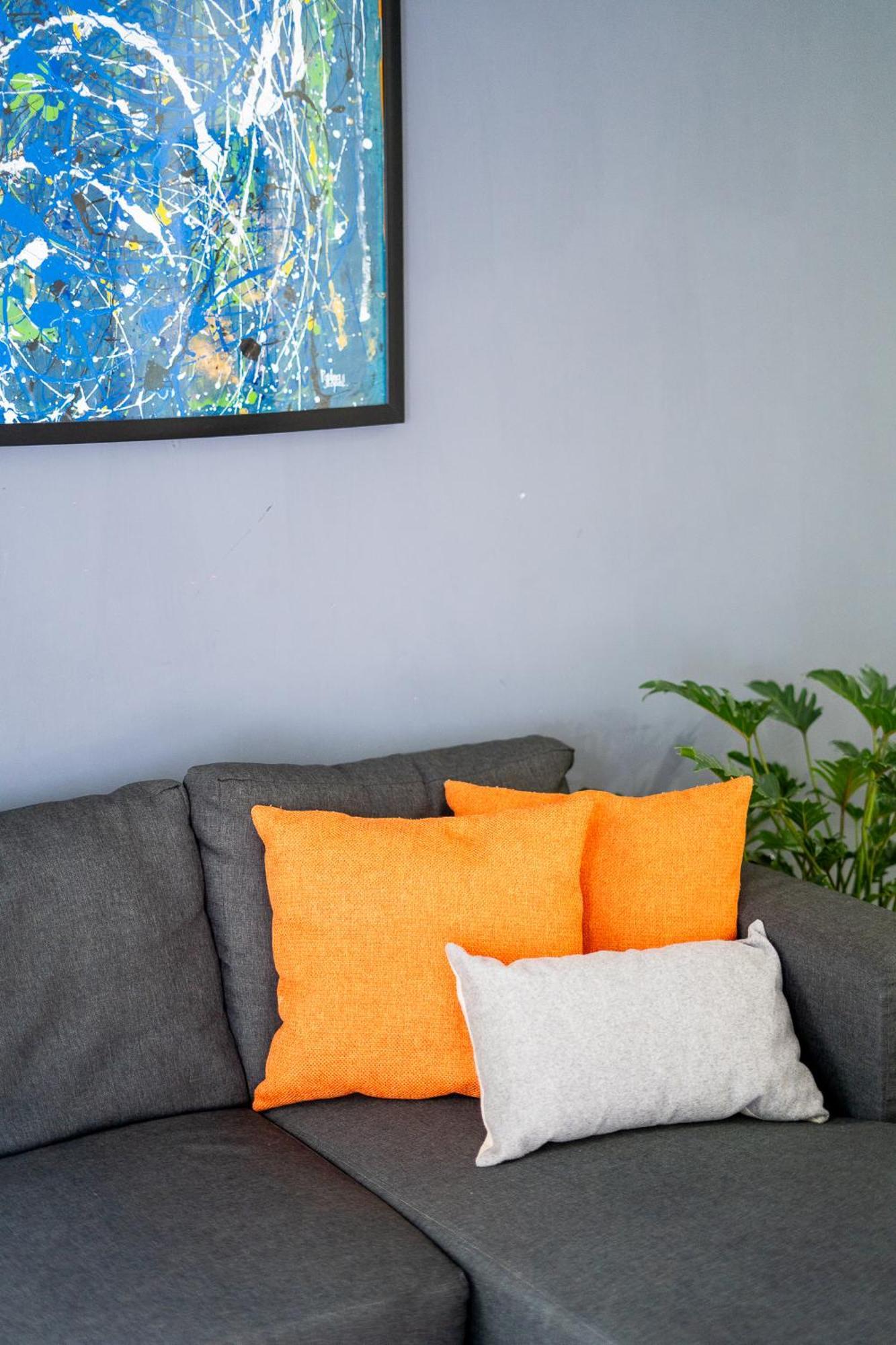 Apartment Excelente Ubicacion En Colonia Americana *