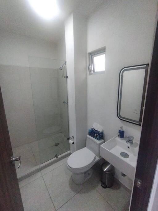 Apartamento Escenia Loft Deluxe *