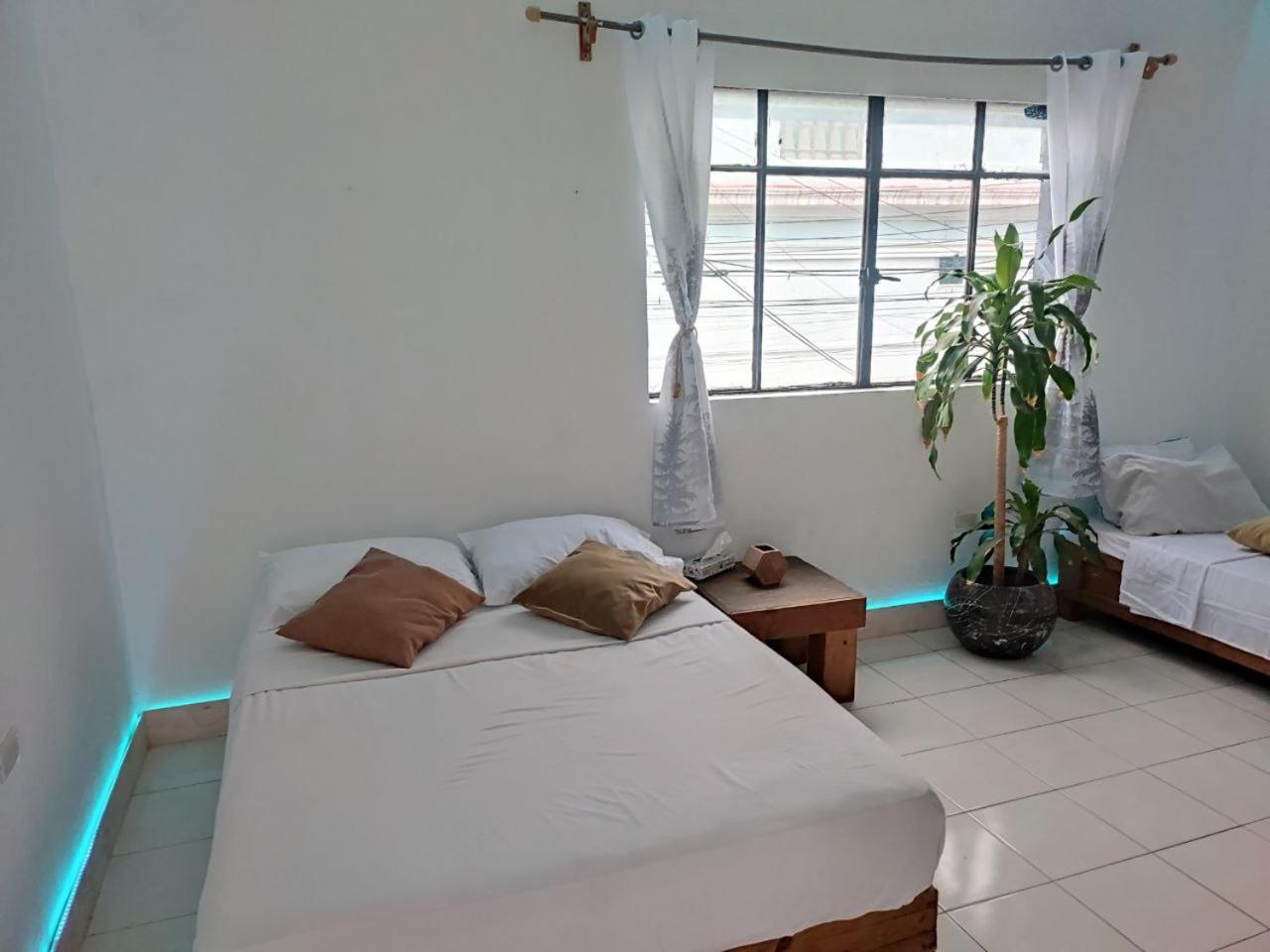 Erhu House Guadalajara