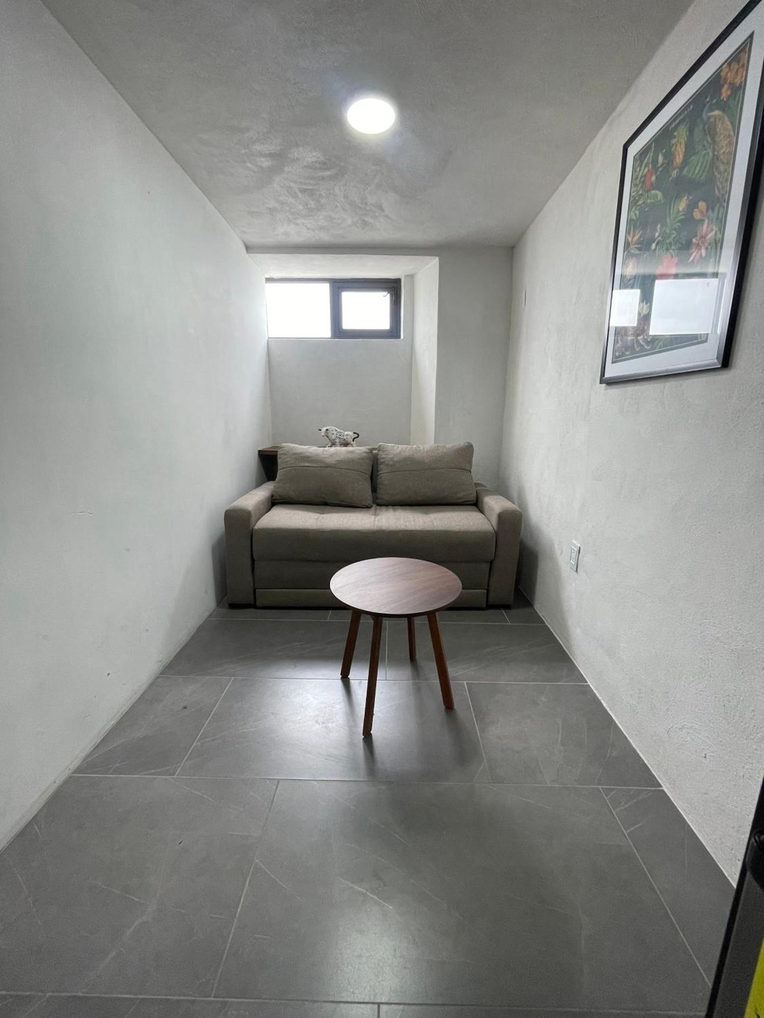 Hostal Quinta La Perla