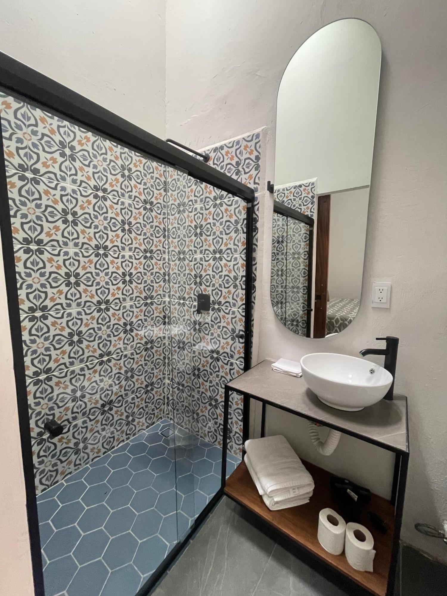 Quinta La Perla Guadalajara