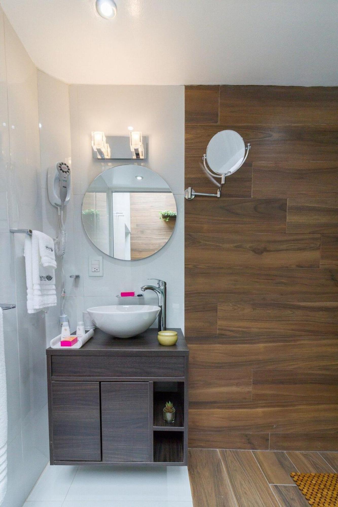 Apartamento Belmali Zen, Lujo Y Confort/jacuzzi Privado A.c. . Guadalajara