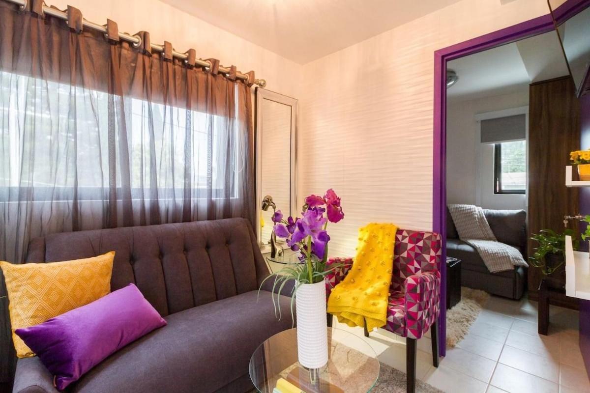 Apartamento Belmali Zen, Lujo Y Confort/jacuzzi Privado A.c. .