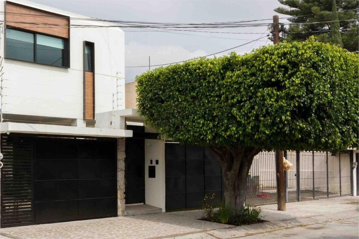Apartamento Belmali Zen, Lujo Y Confort/jacuzzi Privado A.c. . Guadalajara