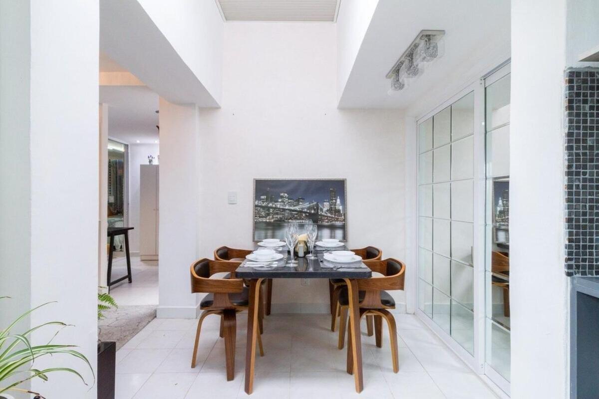 Apartamento Belmali Zen, Lujo Y Confort/jacuzzi Privado A.c. .