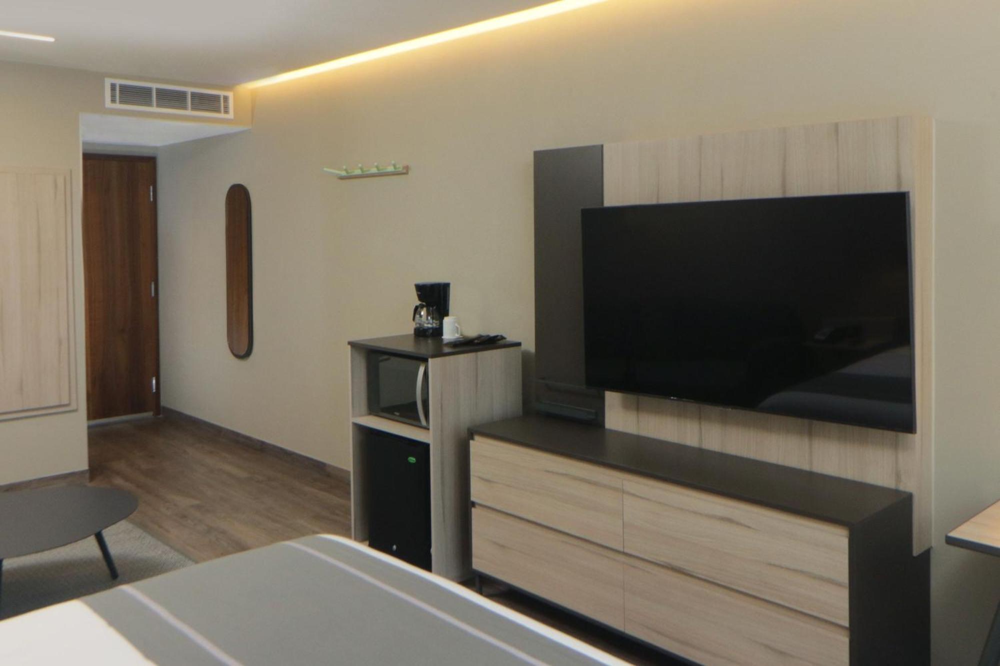 Express Providencia