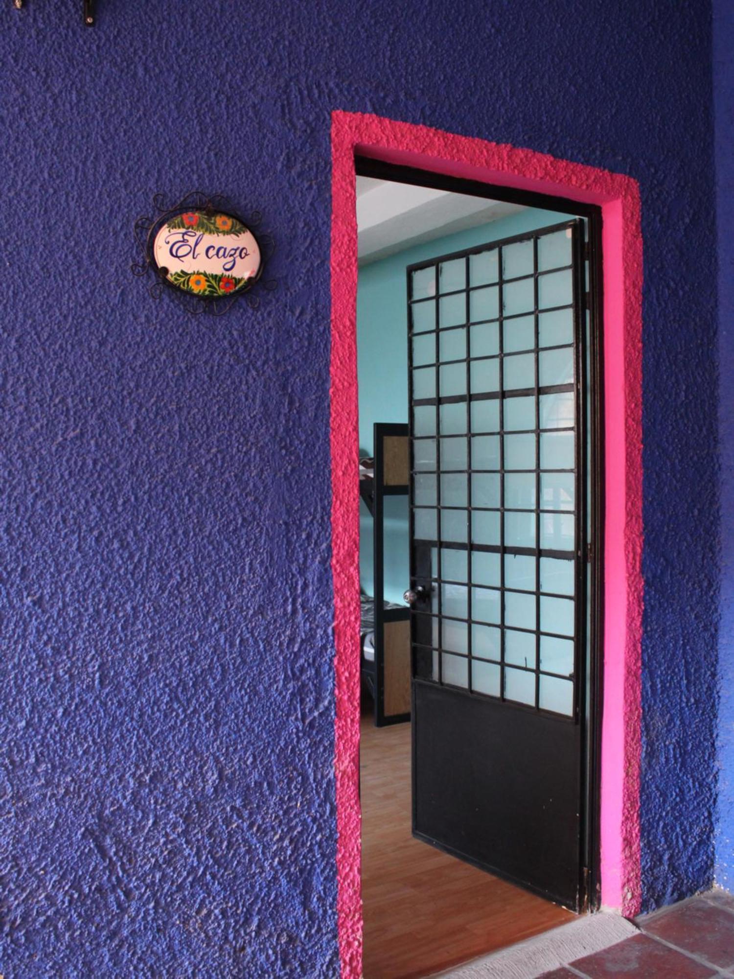 Pensión La Loteria Guadalajara