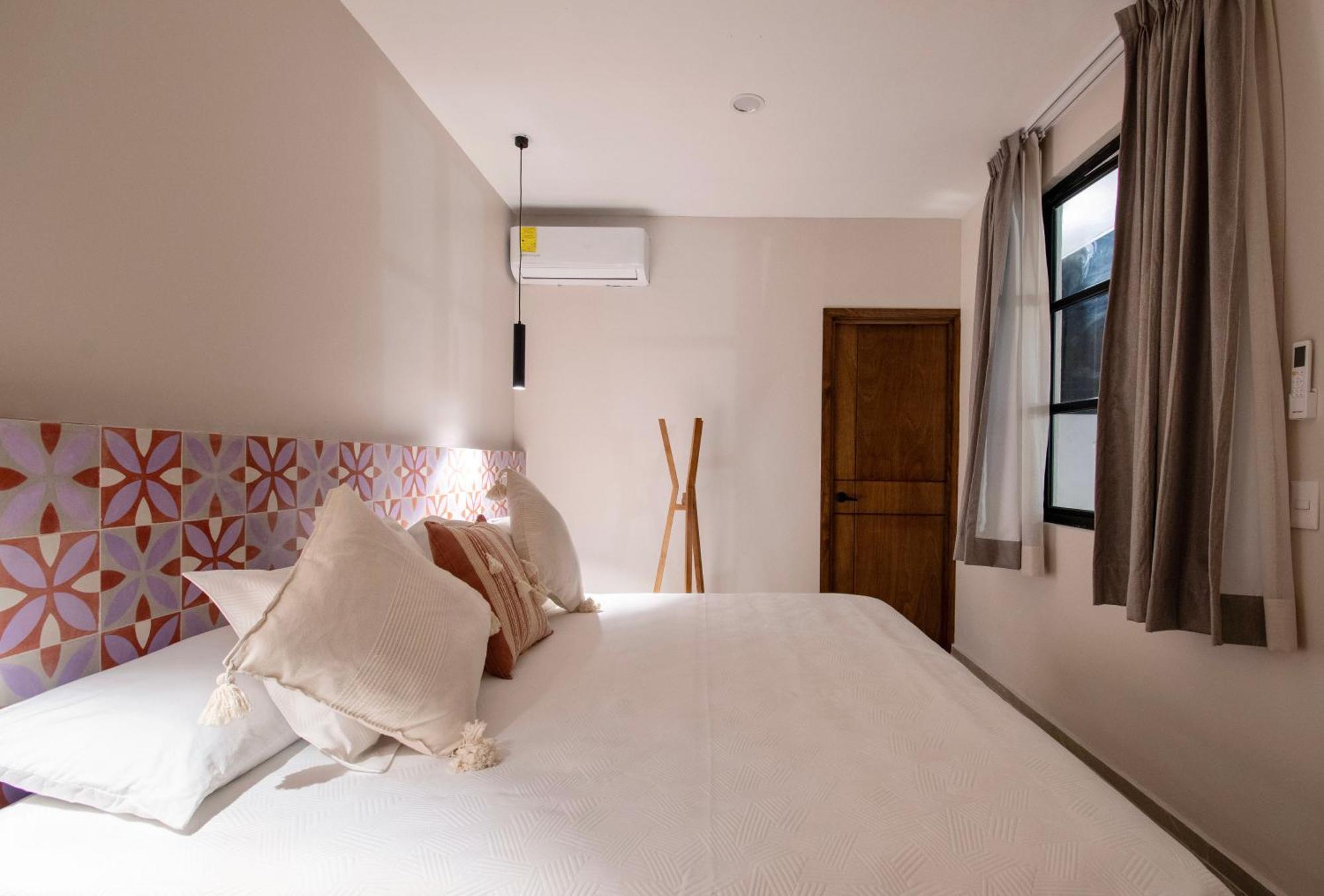 Guest house Casa Irake *