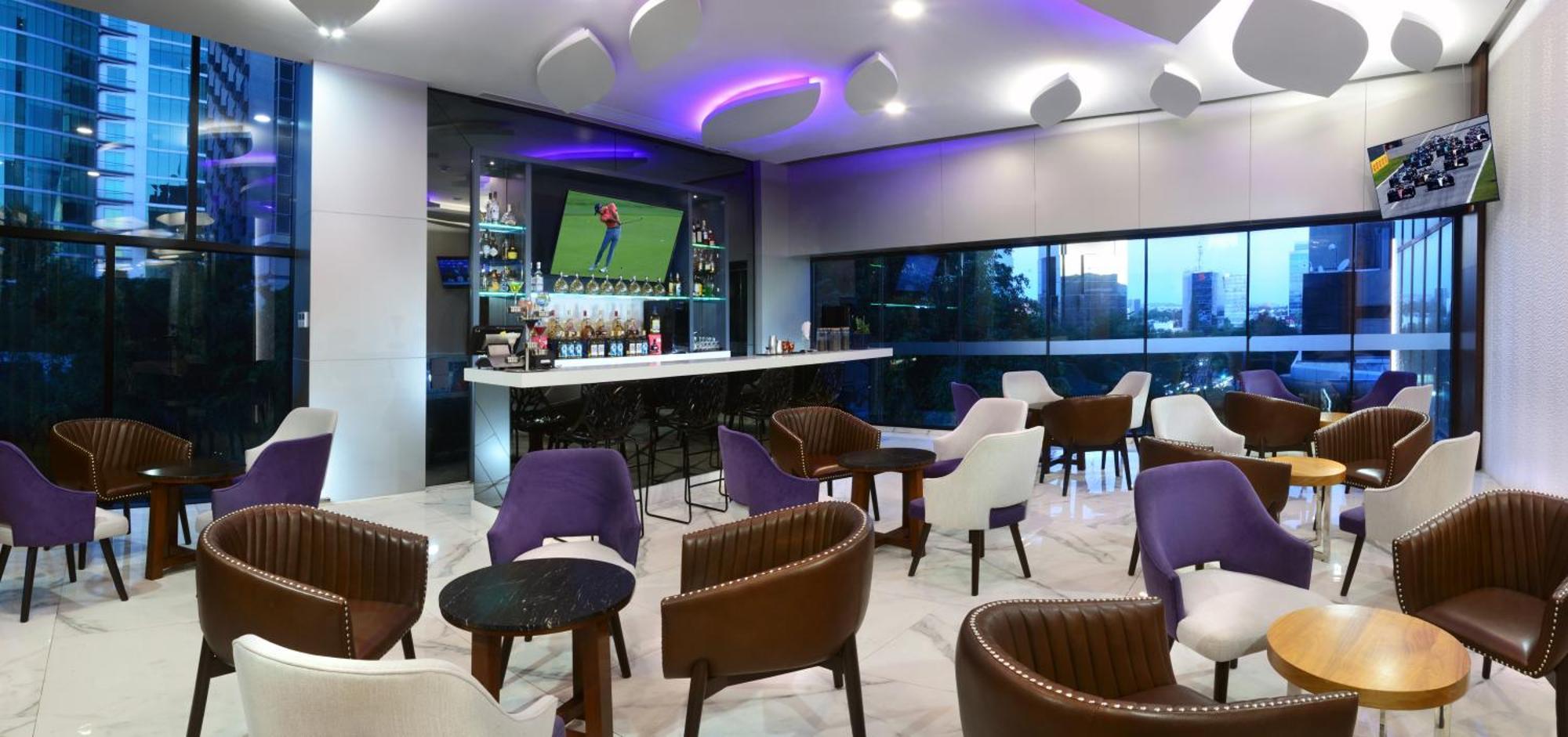 Hs Hotsson Country Club Hotel 4*