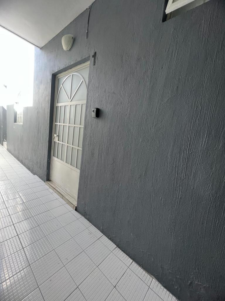 Departamento Por Plaza Terraza Oblatos Apartamento *