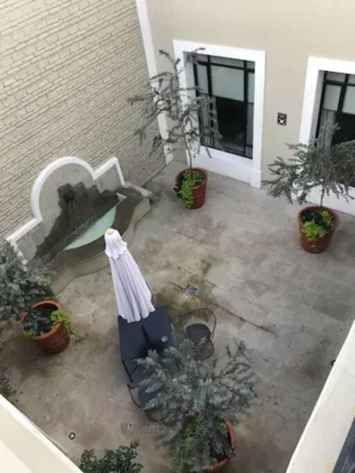Casa Monarcas - Diana * Guadalajara