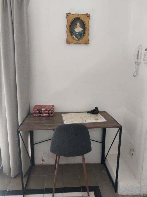 Casa Monarcas - Diana *