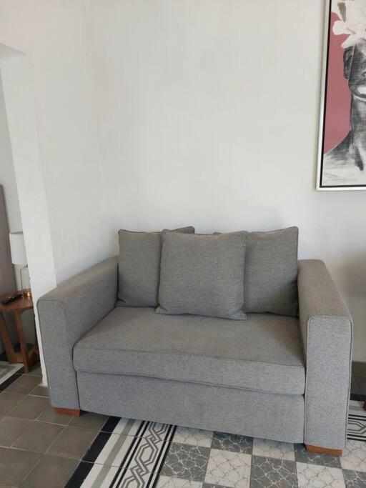 Casa Monarcas - Diana Apartamento *