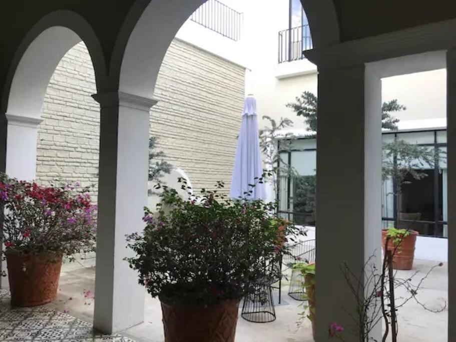 Apartamento Casa Monarcas - Diana *