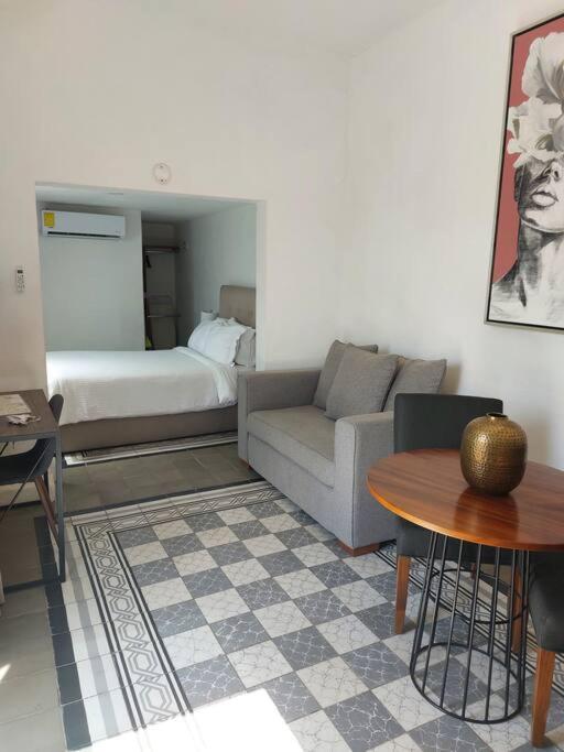 Casa Monarcas - Diana Apartamento
