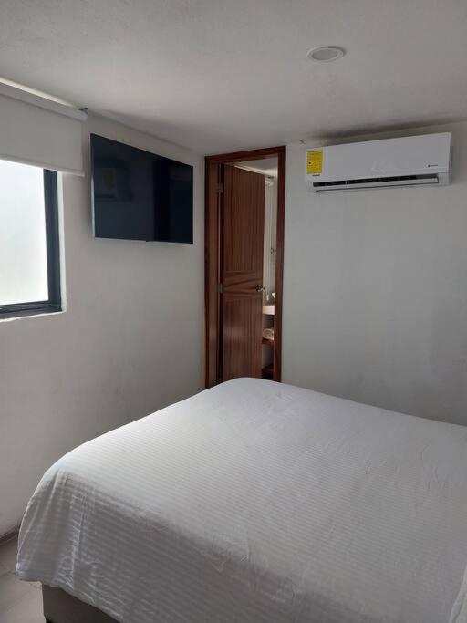 Casa Monarcas - Diana Apartamento