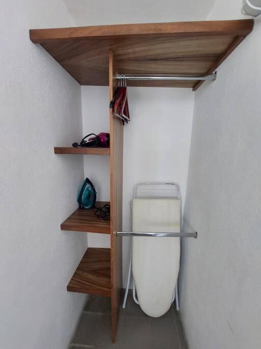 Casa Monarcas - Diana
