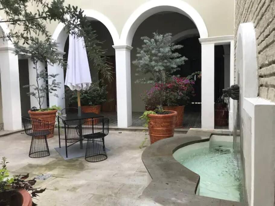 Apartamento Casa Monarcas - Diana Guadalajara