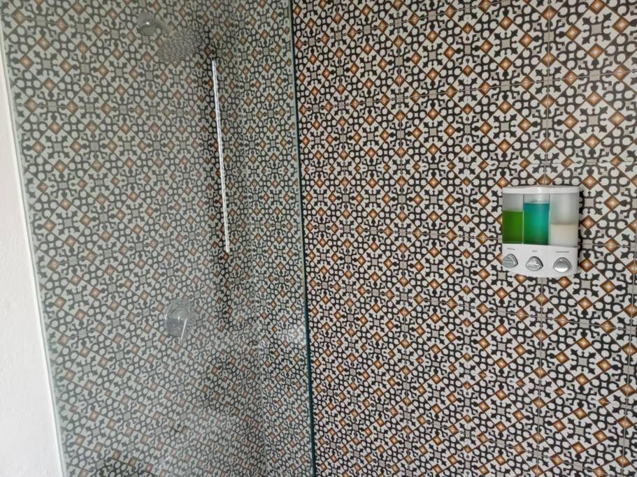 Apartamento Casa Monarcas - Diana *