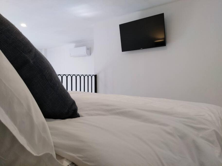 Apartment Casa Monarcas - Josefina