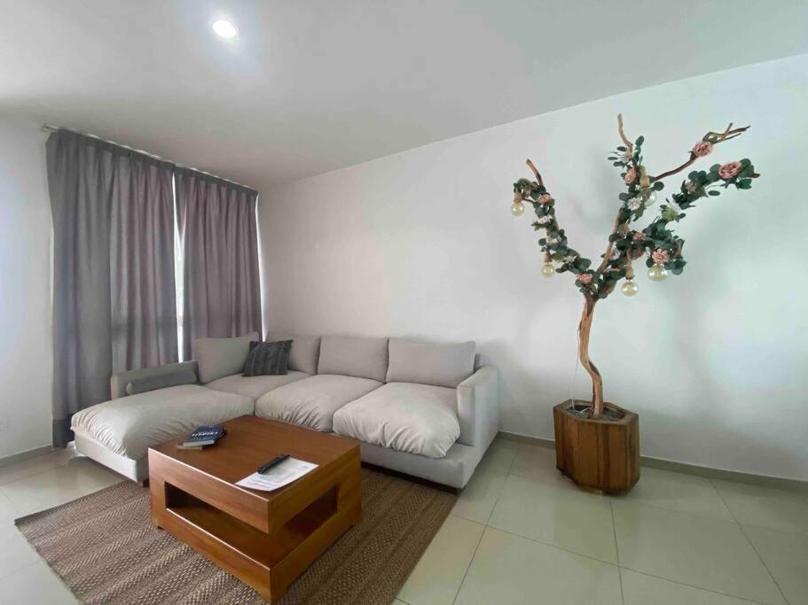 Casa Miranda. Hermosa Y Confortable Casa Nueva. Сasa de vacaciones