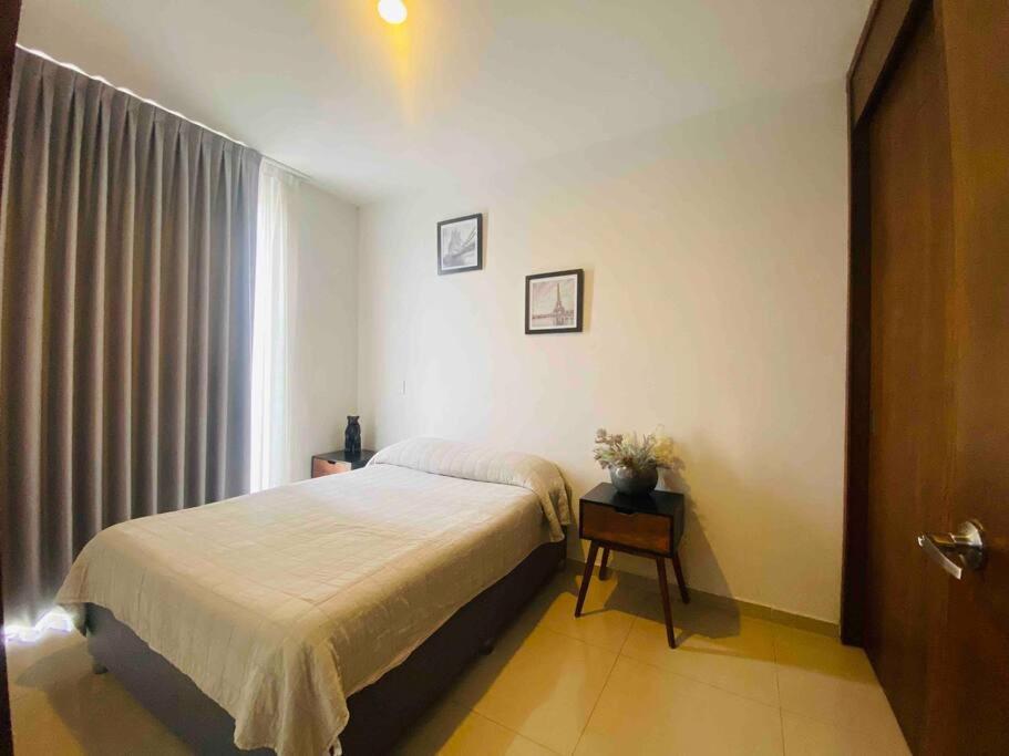 Casa Miranda. Hermosa Y Confortable Casa Nueva.