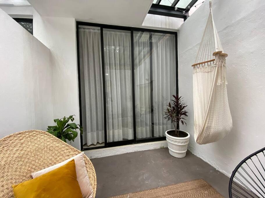 Casa Miranda. Hermosa Y Confortable Casa Nueva. Сasa de vacaciones *