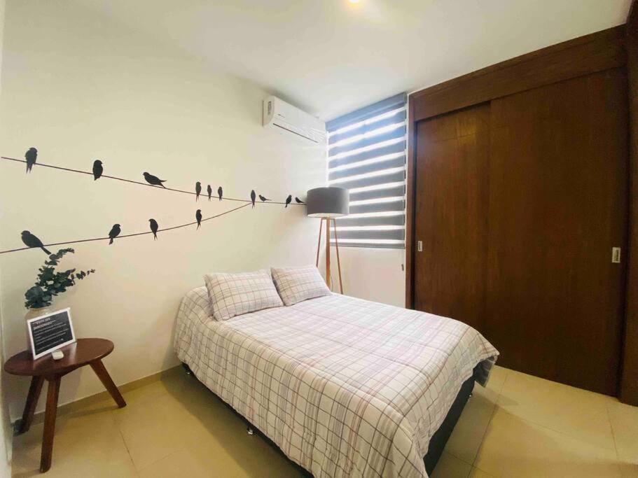 Casa Miranda. Hermosa Y Confortable Casa Nueva. Сasa de vacaciones Guadalajara