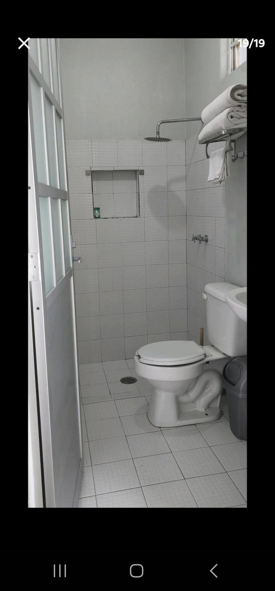 Apartamento Departamento Por Plaza Terraza Oblatos Guadalajara