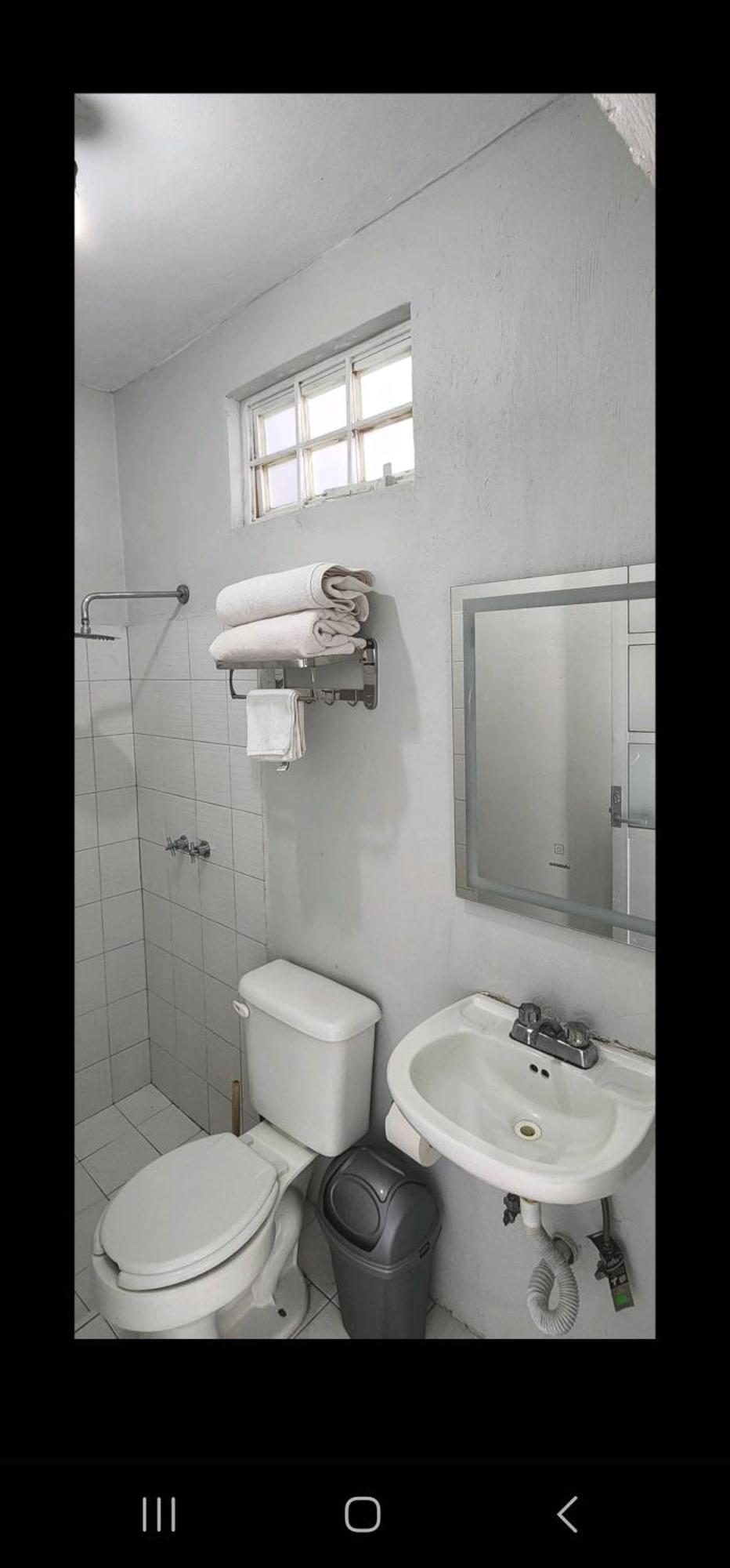 Apartamento Departamento Por Plaza Terraza Oblatos *