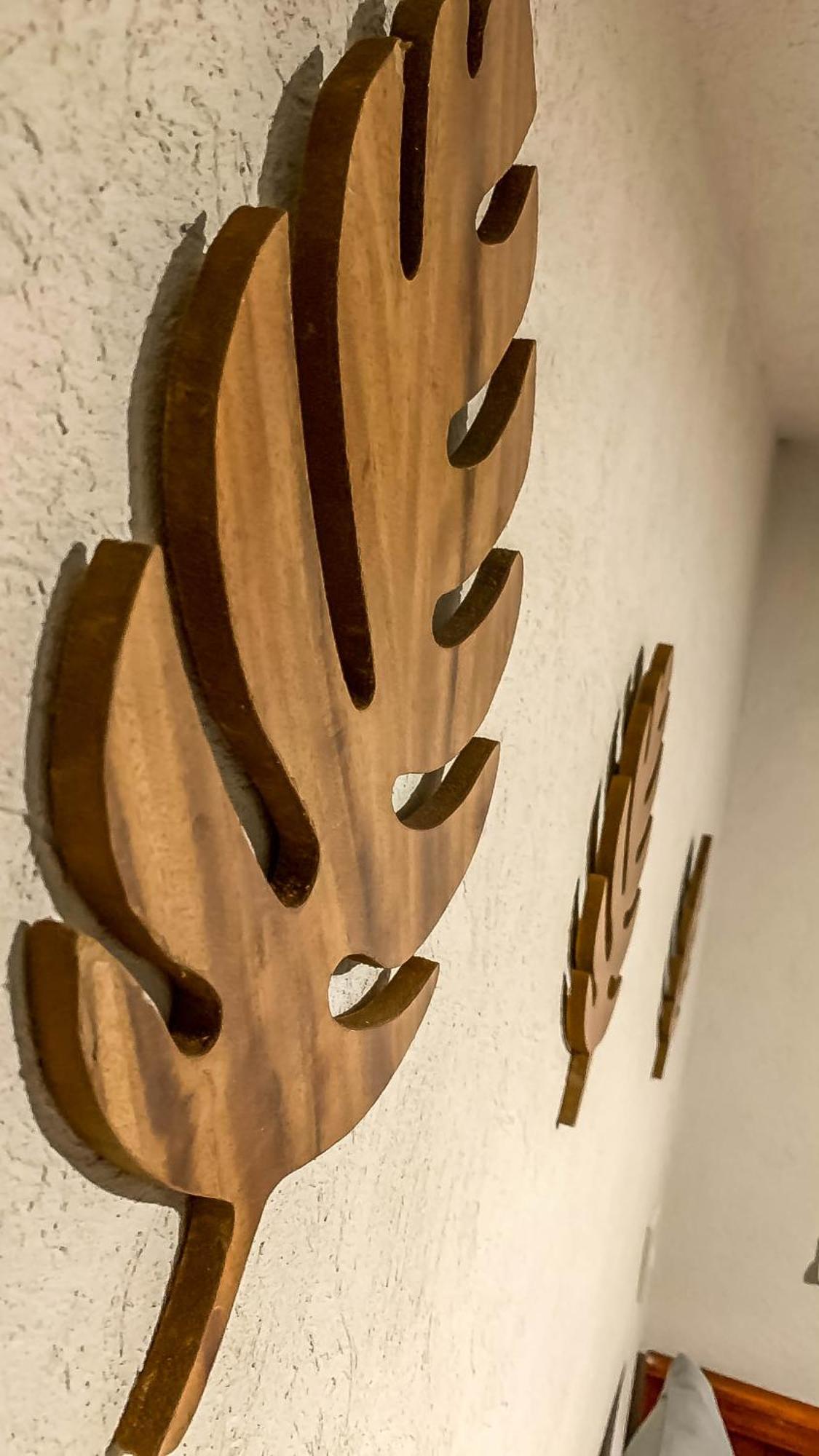 Departamento Privado En El Corazon De Guadalajara