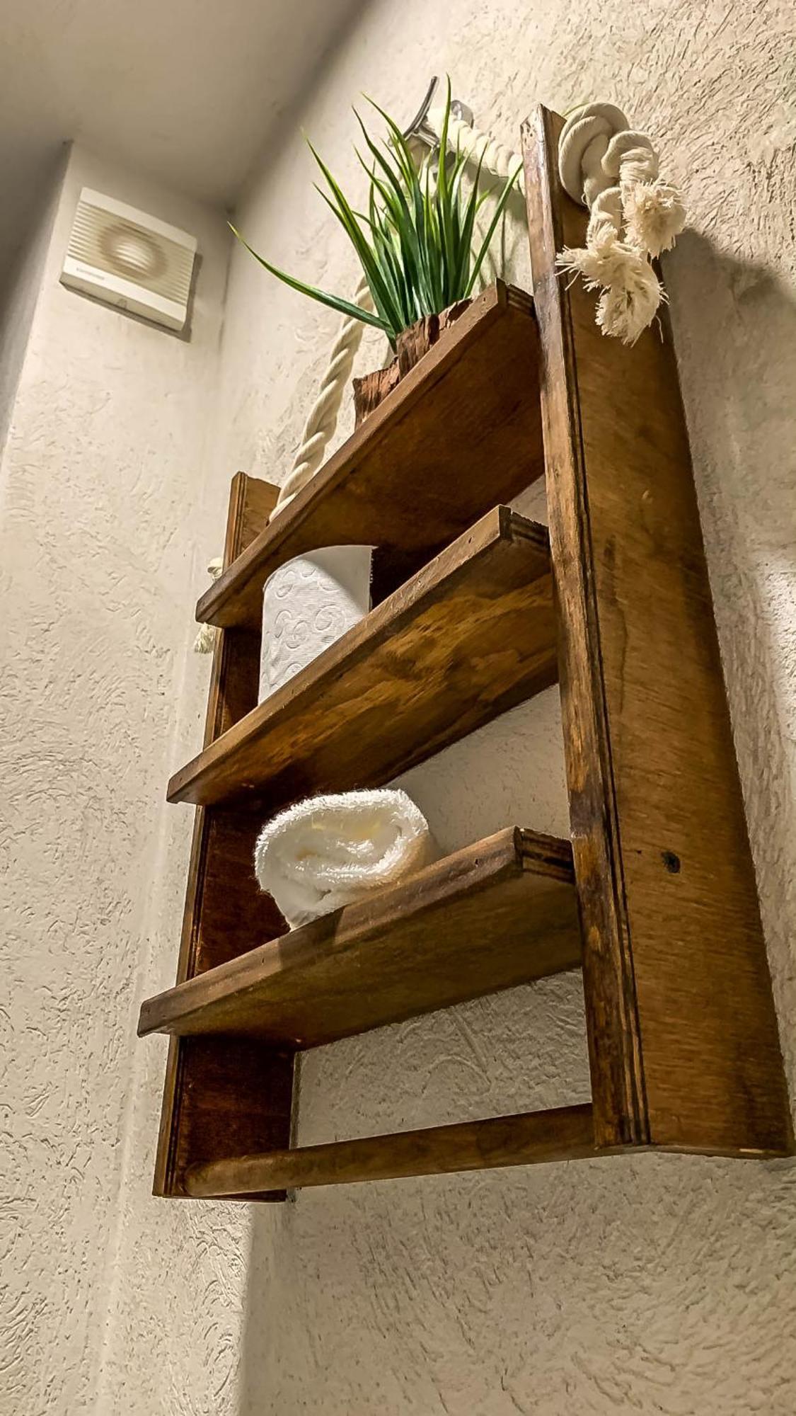 Apartamento Departamento Privado En El Corazon De *