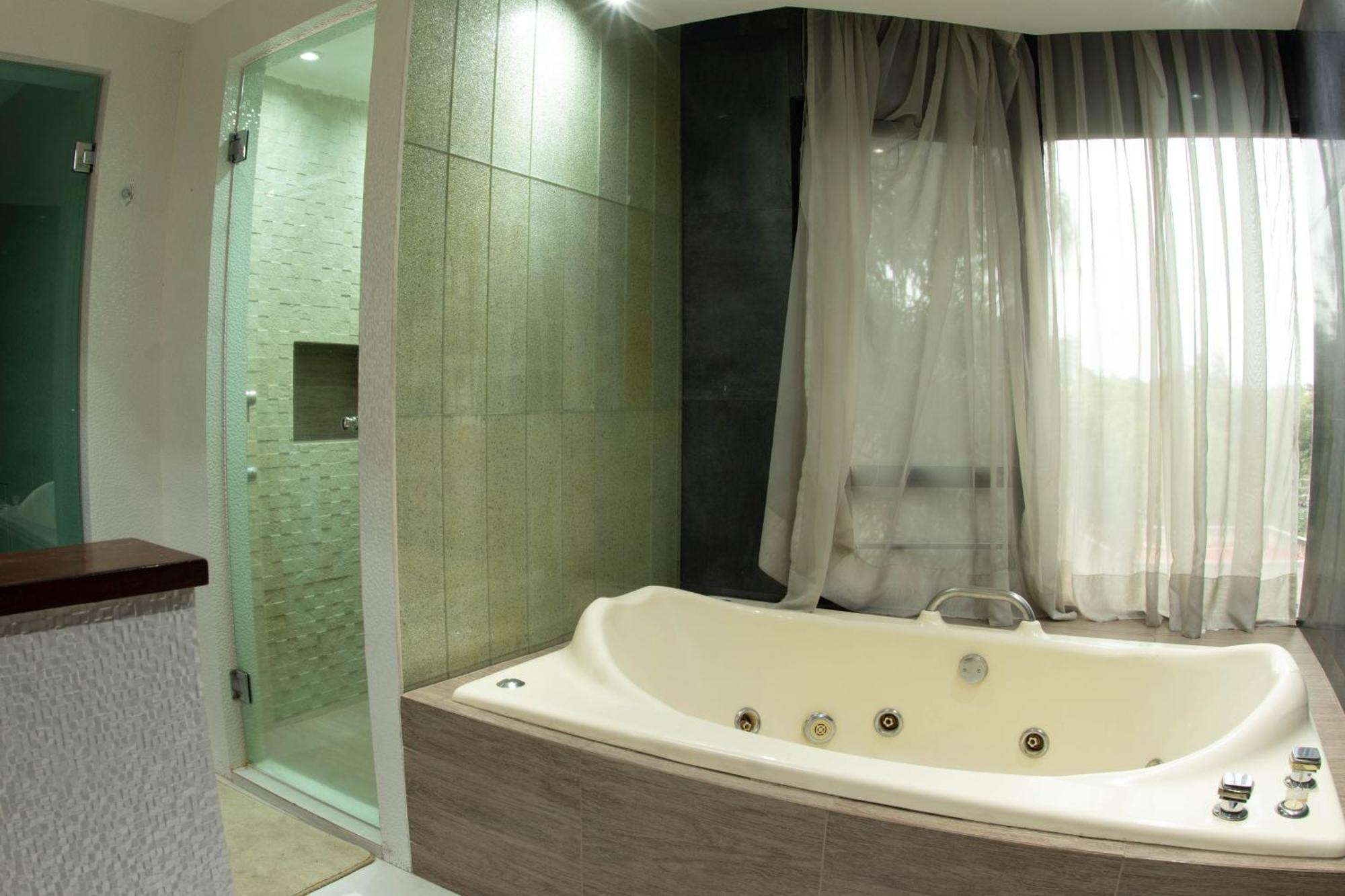 Apartamento Penthouse Colomos *