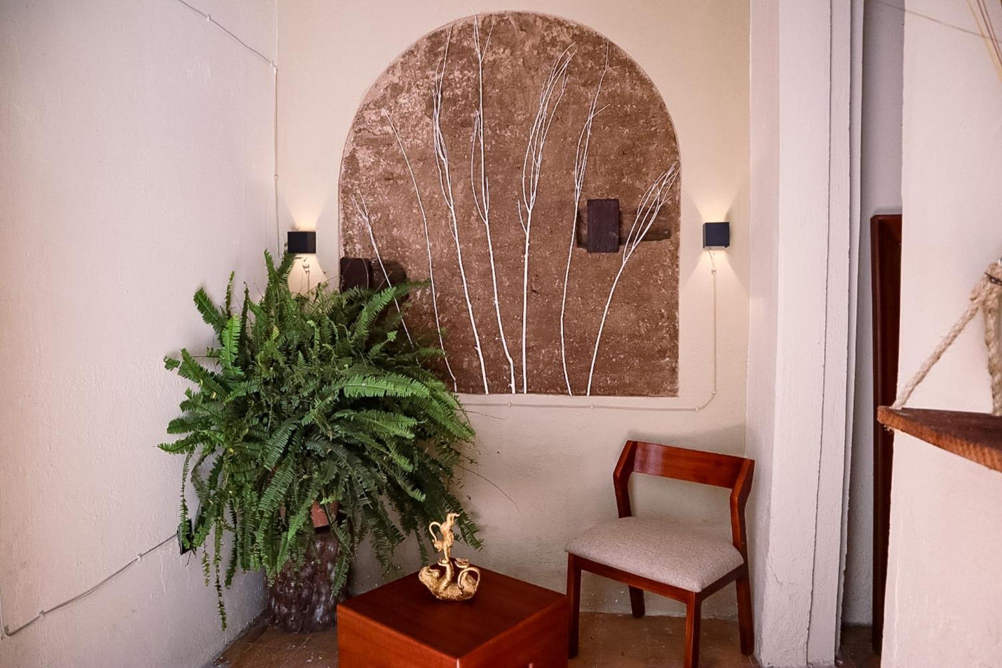 Aparthotel Real Santuario Guadalajara