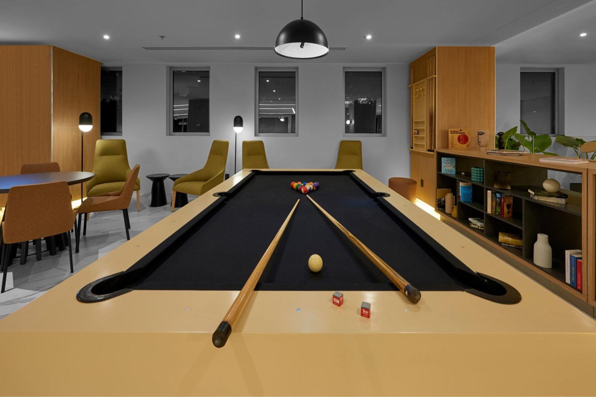 Express Providencia Hotel 4*