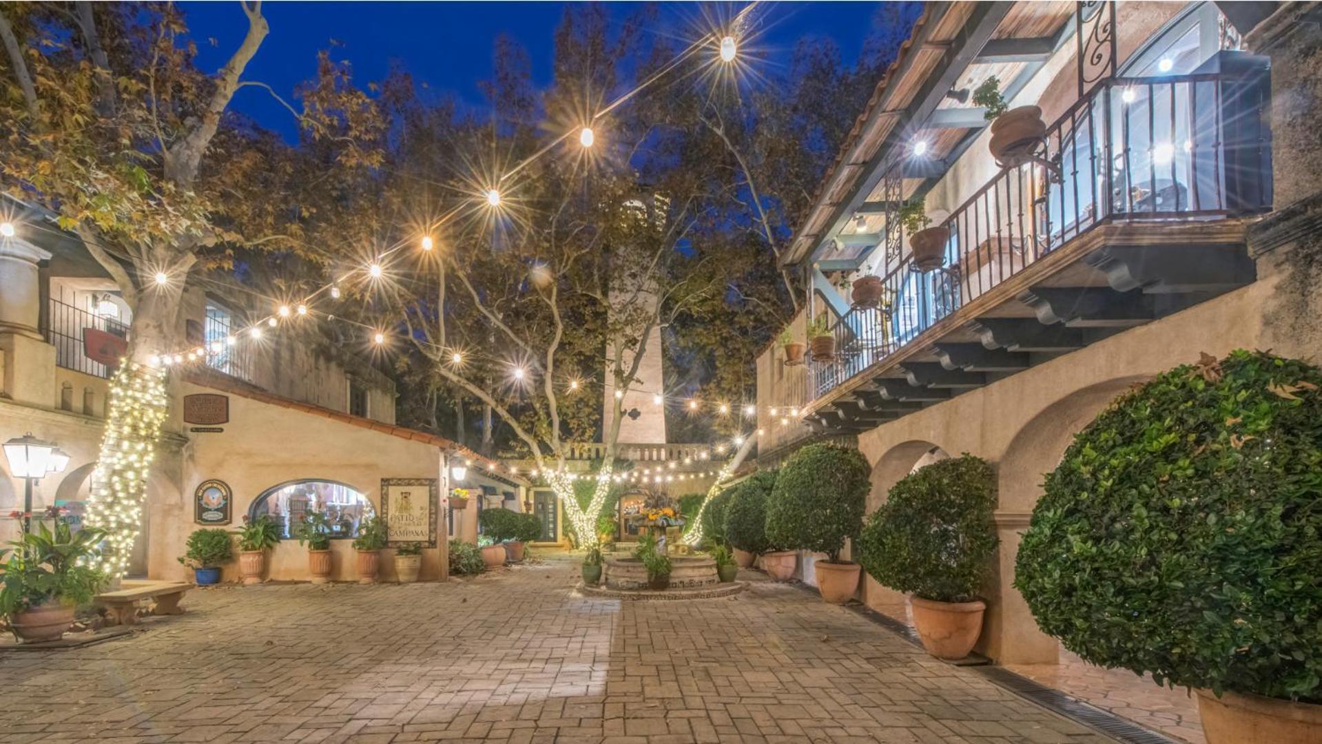 Hacienda Antigua Tlaquepaque 2br 2ba 300mbps Int * Guadalajara