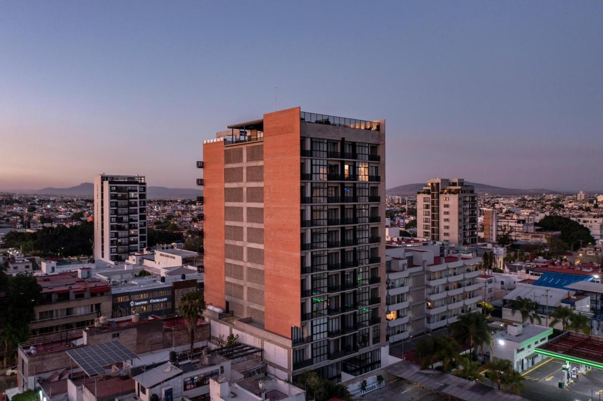Flat Of Sounds In The Heart Of Americana Witgdl *