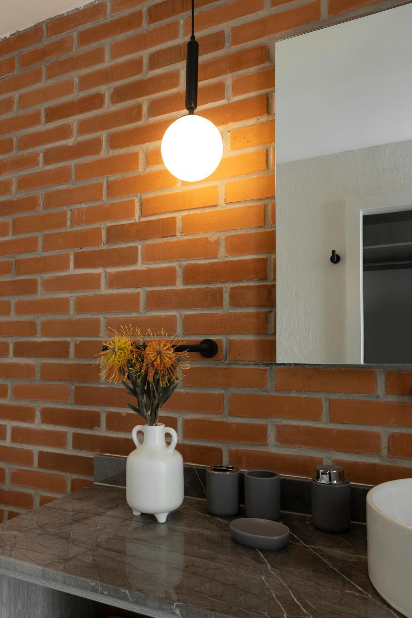 Tribeca Flat Witgdl Apartahotel *