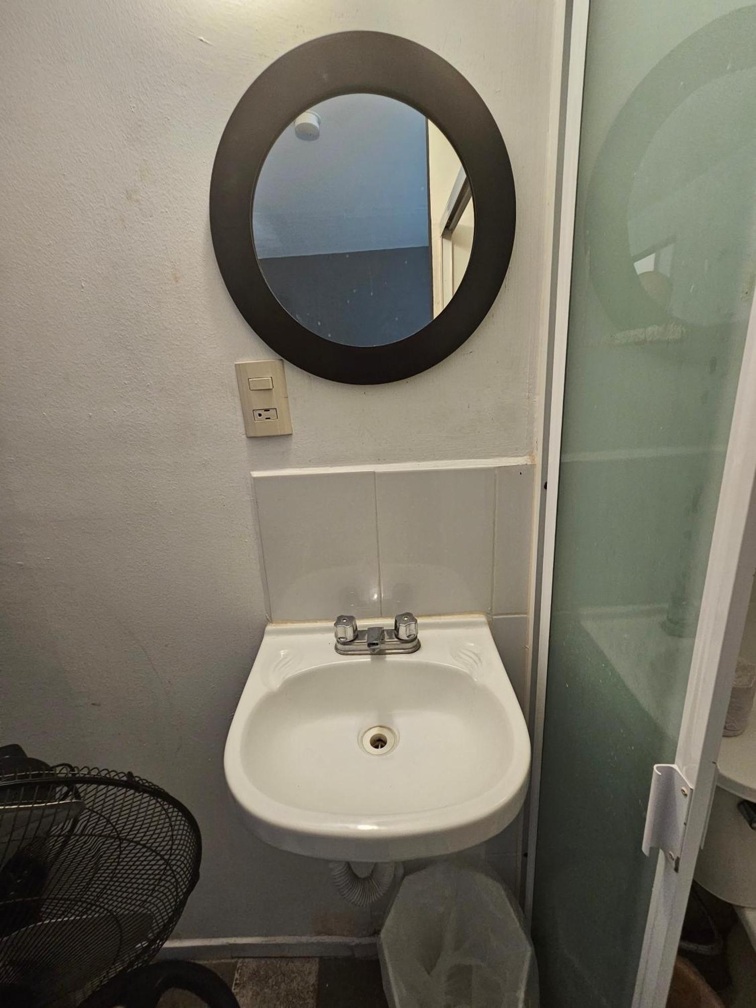 Central Downtown Hotel 4*