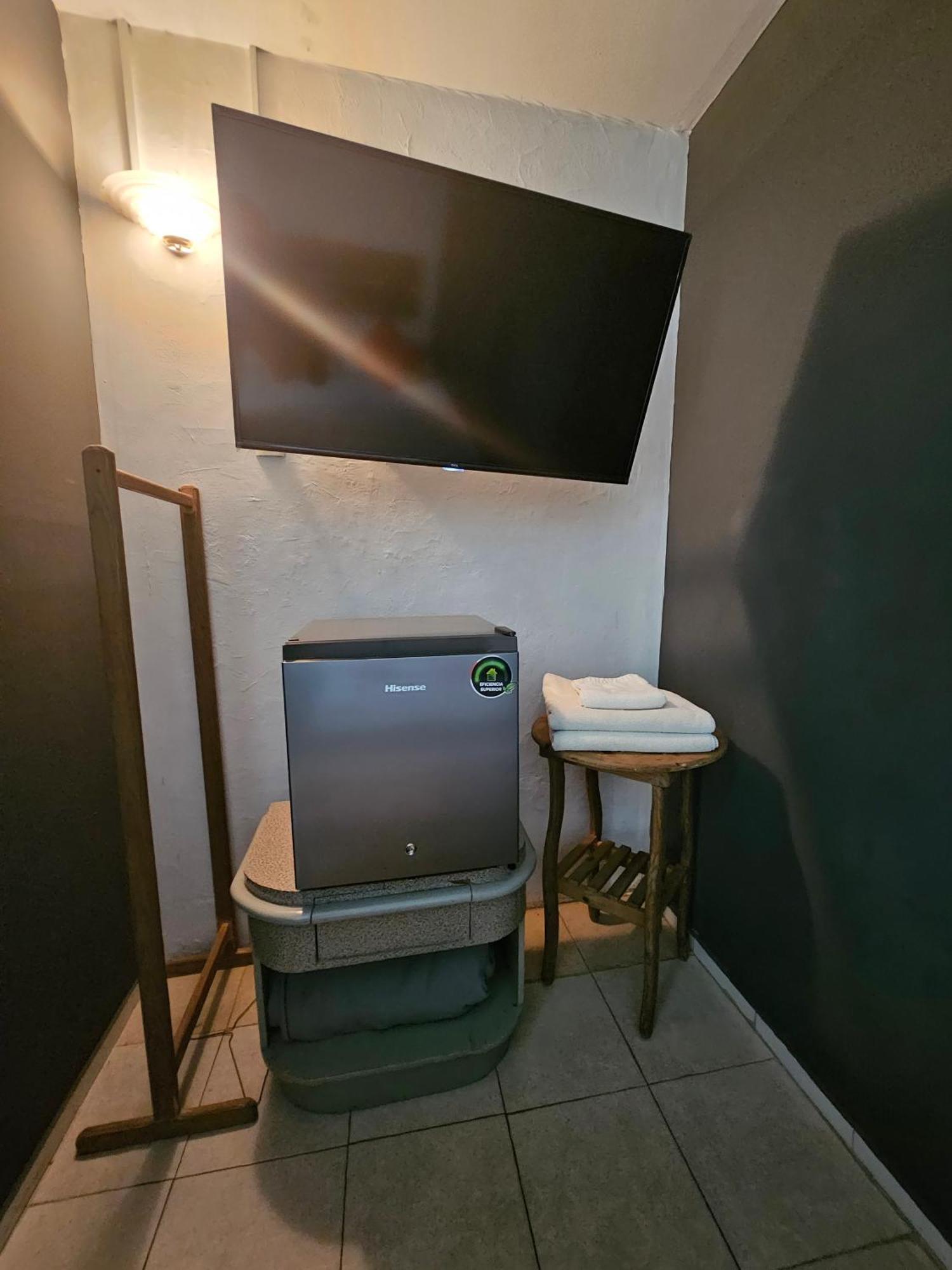 Central Downtown Hotel 4*