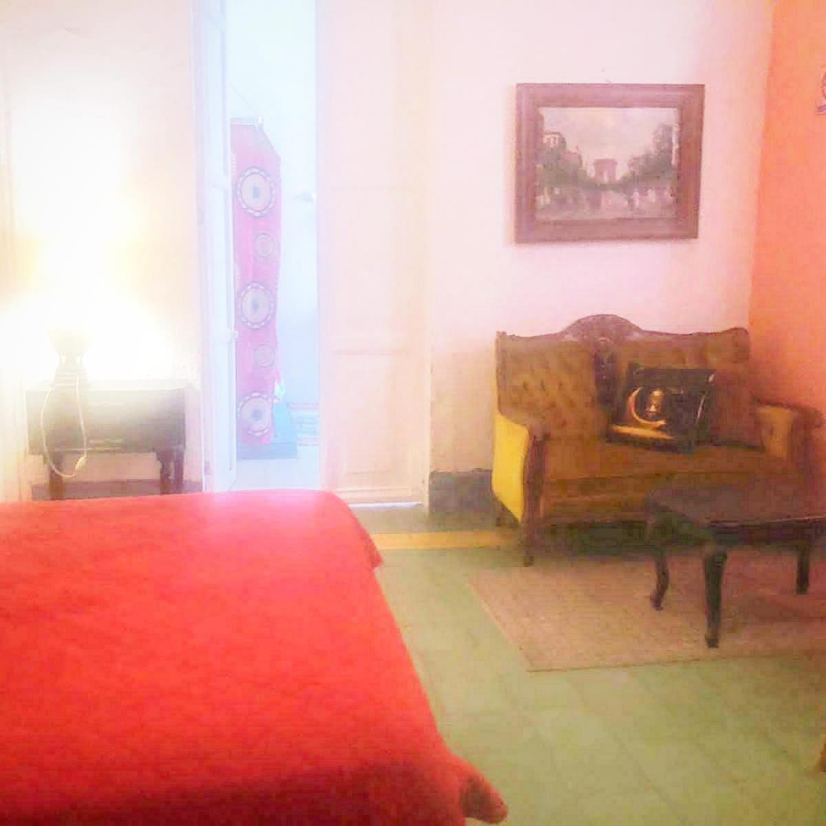 Maska Mansion Gdl, Hosting And Yoga 2*