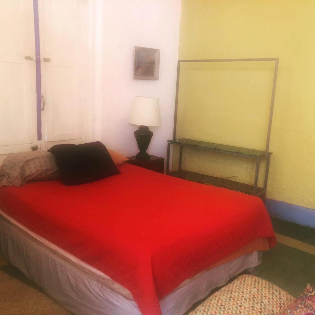 Maska Mansion Gdl, Hosting And Yoga 2* Guadalajara