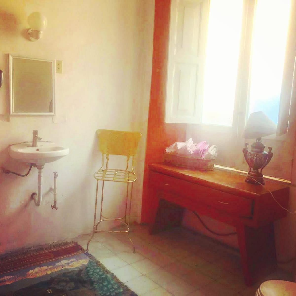 Guest house Maska Mansion Gdl, Hosting And Yoga Guadalajara