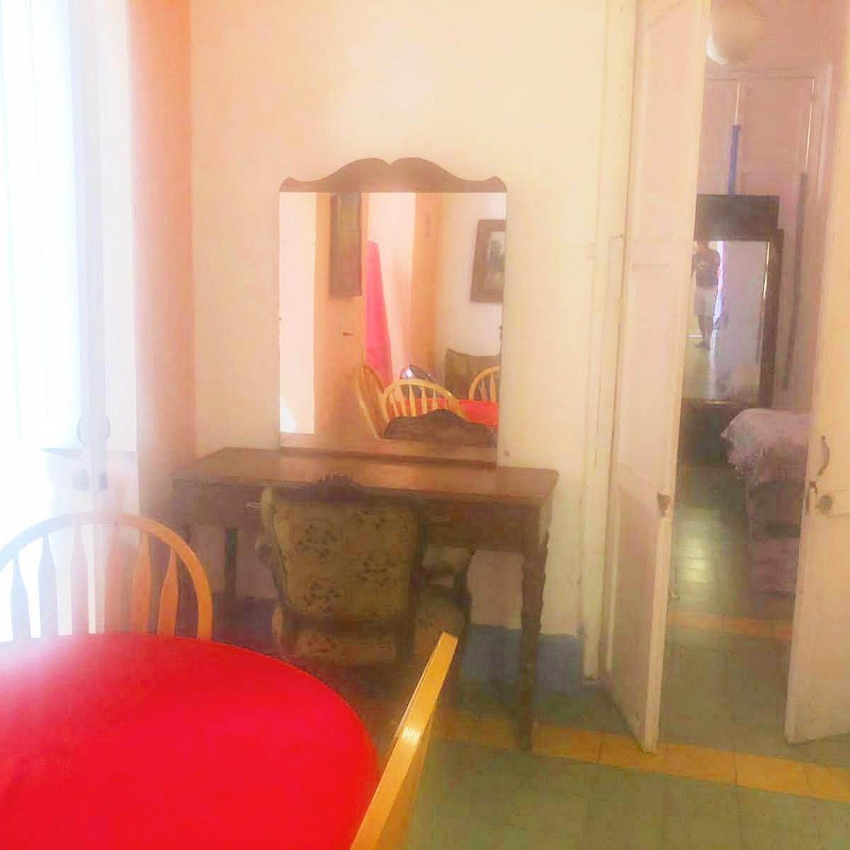 Maska Mansion Gdl, Hosting And Yoga Guest house Guadalajara